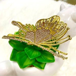 🔥Hair Clip for women🔥